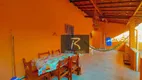 Foto 13 de Casa com 2 Quartos à venda, 250m² em Jardim dos Prados , Peruíbe