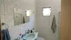 Foto 31 de Casa de Condomínio com 3 Quartos à venda, 1080m² em Piedade do Paraopeba, Brumadinho