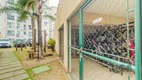 Foto 19 de Apartamento com 2 Quartos à venda, 53m² em Cavalhada, Porto Alegre