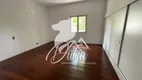 Foto 20 de Casa com 5 Quartos à venda, 600m² em Jardim América, São Paulo