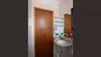 Foto 25 de Apartamento com 2 Quartos à venda, 60m² em Vila Carmosina, São Paulo