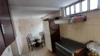 Foto 38 de Sobrado com 5 Quartos à venda, 264m² em Paulicéia, São Bernardo do Campo