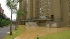 Foto 4 de Apartamento com 4 Quartos à venda, 229m² em Morumbi, São Paulo