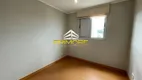 Foto 15 de Apartamento com 3 Quartos à venda, 94m² em Buritis, Belo Horizonte