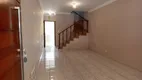 Foto 2 de Casa de Condomínio com 2 Quartos à venda, 90m² em Butantã, São Paulo