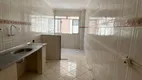 Foto 10 de Apartamento com 2 Quartos à venda, 57m² em Mikail II, Guarulhos