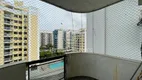 Foto 2 de Apartamento com 2 Quartos à venda, 63m² em Recreio Dos Bandeirantes, Rio de Janeiro