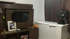 Foto 5 de Casa com 4 Quartos à venda, 150m² em Jardim Angélica, Guarulhos