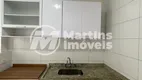 Foto 9 de Apartamento com 2 Quartos à venda, 62m² em Vila Osasco, Osasco