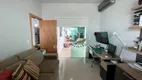 Foto 16 de Casa com 3 Quartos à venda, 204m² em Anápolis City, Anápolis