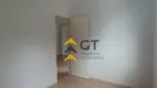 Foto 11 de Apartamento com 2 Quartos à venda, 45m² em Gleba Fazenda Palhano, Londrina