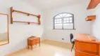 Foto 13 de Casa com 3 Quartos à venda, 287m² em Boa Vista, Curitiba