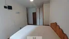 Foto 16 de Apartamento com 3 Quartos à venda, 137m² em Pitangueiras, Guarujá