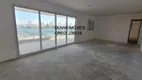 Foto 4 de Apartamento com 3 Quartos à venda, 166m² em Jardim Anália Franco, São Paulo