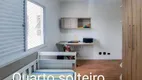 Foto 15 de Apartamento com 2 Quartos à venda, 56m² em Jardim Olavo Bilac, São Bernardo do Campo