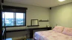 Foto 24 de Apartamento com 2 Quartos à venda, 160m² em Vila Nova, Itu