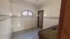 Foto 11 de Casa com 2 Quartos à venda, 200m² em Costazul, Rio das Ostras