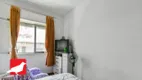 Foto 11 de Apartamento com 2 Quartos à venda, 98m² em Pinheiros, São Paulo