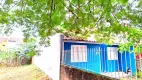 Foto 2 de Casa com 2 Quartos à venda, 56m² em Pasqualini, Sapucaia do Sul