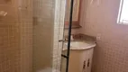 Foto 22 de Apartamento com 3 Quartos à venda, 239m² em Centro, Piracicaba