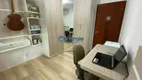 Foto 8 de Apartamento com 2 Quartos à venda, 58m² em Areias, São José