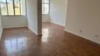 Foto 8 de Apartamento com 2 Quartos para alugar, 92m² em Copacabana, Rio de Janeiro