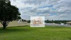 Foto 2 de Lote/Terreno à venda, 1258m² em Parque Reserva Fazenda Imperial, Sorocaba