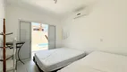 Foto 31 de Casa com 3 Quartos para alugar, 150m² em , Guaratuba