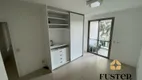 Foto 22 de Apartamento com 4 Quartos à venda, 275m² em Peninsula, Rio de Janeiro