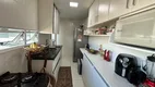 Foto 9 de Apartamento com 3 Quartos à venda, 167m² em Jaguaribe, Salvador