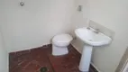 Foto 7 de Casa com 3 Quartos à venda, 160m² em Centro, Limeira