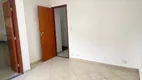 Foto 14 de Sobrado com 2 Quartos para alugar, 99m² em Vila Bela, São Paulo