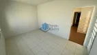 Foto 5 de Casa com 3 Quartos para alugar, 98m² em Jardim Santa Genebra, Campinas