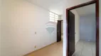 Foto 42 de Casa com 6 Quartos à venda, 538m² em Vila Progresso, Jundiaí