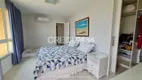 Foto 27 de Casa com 4 Quartos à venda, 280m² em Vilas do Atlantico, Lauro de Freitas