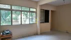Foto 3 de Apartamento com 3 Quartos à venda, 75m² em Água Branca, São Paulo