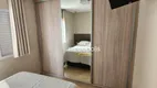 Foto 15 de Apartamento com 2 Quartos à venda, 64m² em Demarchi, São Bernardo do Campo