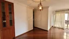 Foto 5 de Apartamento com 3 Quartos à venda, 88m² em Botafogo, Campinas