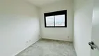 Foto 11 de Apartamento com 3 Quartos à venda, 115m² em Centro, Osasco