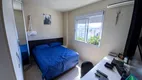 Foto 11 de Apartamento com 2 Quartos à venda, 72m² em Trindade, Florianópolis