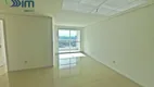 Foto 20 de Apartamento com 3 Quartos à venda, 76m² em Benfica, Fortaleza