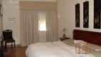 Foto 18 de Apartamento com 4 Quartos à venda, 500m² em Higienópolis, São Paulo