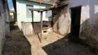 Foto 14 de Casa com 6 Quartos para alugar, 160m² em Alto, Piracicaba