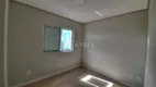 Foto 5 de Apartamento com 2 Quartos à venda, 64m² em Centro, Cascavel