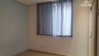 Foto 6 de Apartamento com 2 Quartos à venda, 103m² em Boqueirão, Santos