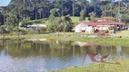 Foto 12 de Fazenda/Sítio com 4 Quartos à venda, 8800m² em Campo Largo da Roseira, São José dos Pinhais