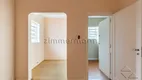 Foto 11 de Casa com 2 Quartos à venda, 150m² em Vila Madalena, São Paulo