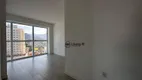 Foto 15 de Apartamento com 3 Quartos à venda, 136m² em Centro, Itapema