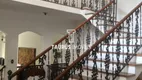Foto 5 de Sobrado com 4 Quartos à venda, 300m² em Santa Maria, São Caetano do Sul