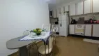 Foto 13 de Casa com 2 Quartos para alugar, 176m² em Maua, São Caetano do Sul